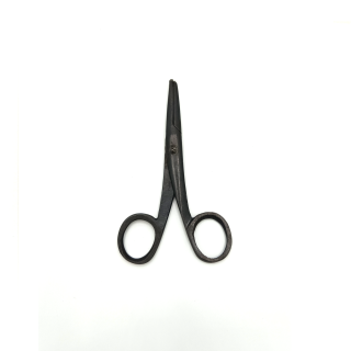 copy of copy of 94id