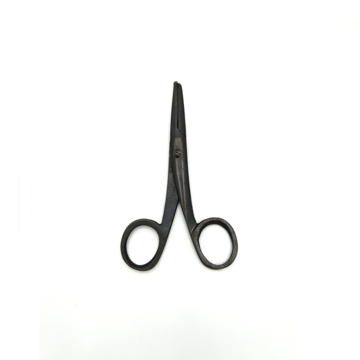 Forbici Pinzo Filo Bonsai 120 mm – Sicura e Precisa | FlorBonsai