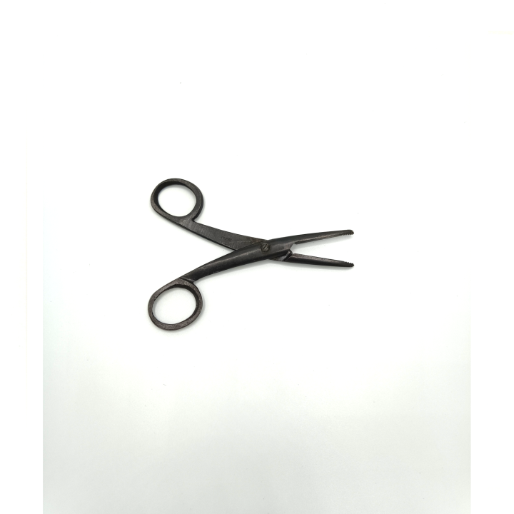 Forbici Pinzo Filo Bonsai 120 mm – Sicura e Precisa | FlorBonsai