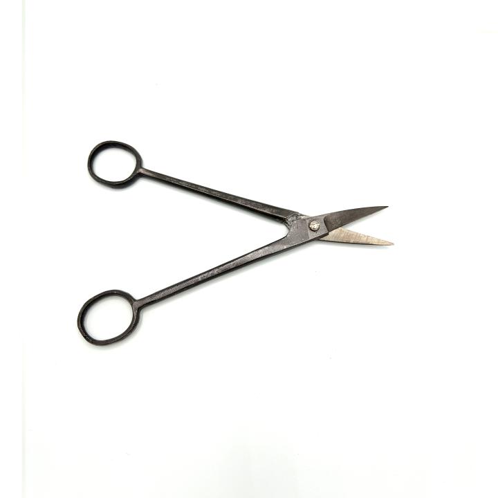 copy of copy of copy of 94id