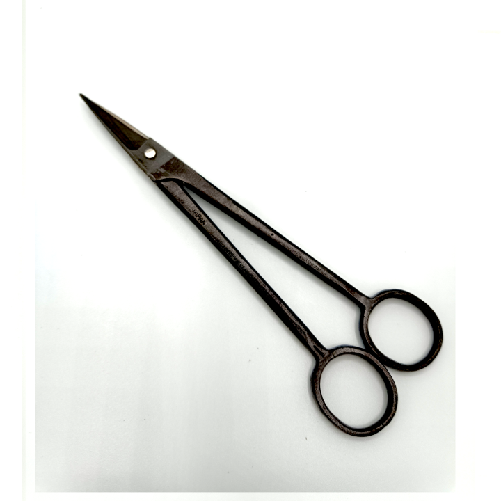 copy of copy of copy of 94id