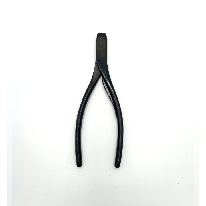 copy of copy of copy of copy of copy of copy of copy of copy of copy of copy of copy of copy of copy of copy of 78id