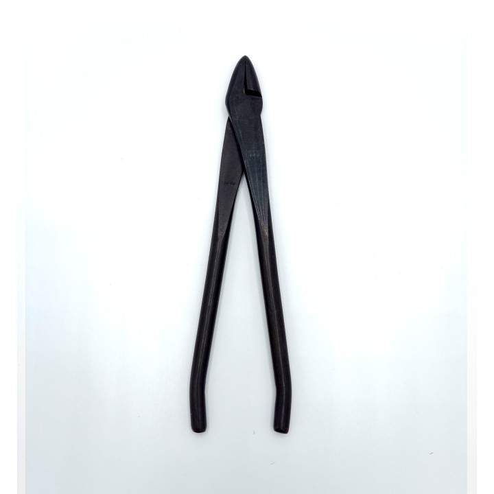 copy of copy of copy of copy of copy of copy of copy of copy of copy of copy of copy of copy of copy of copy of 78id