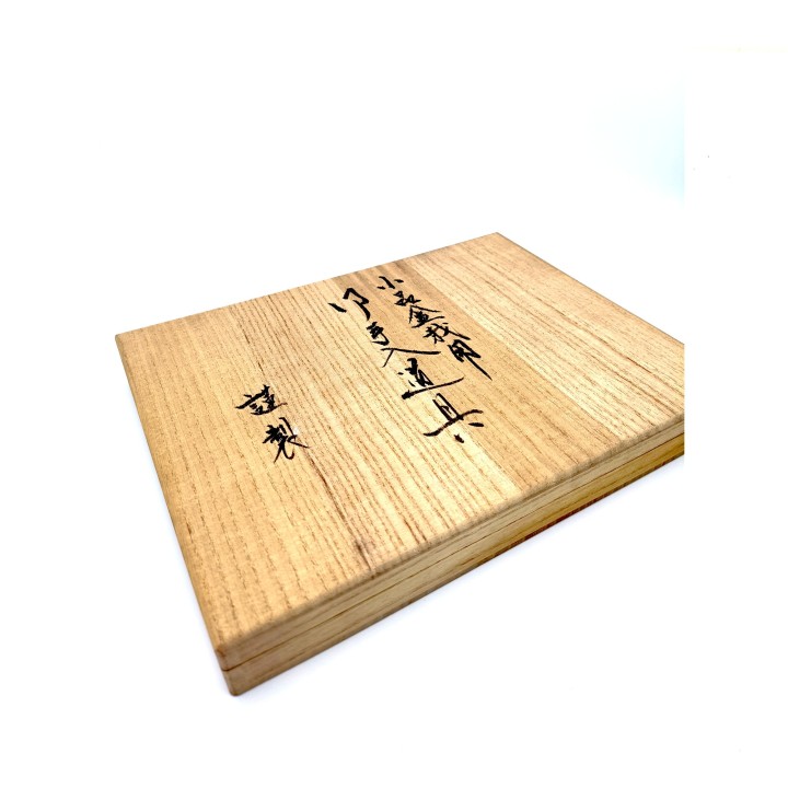 copy of copy of copy of copy of copy of copy of copy of copy of copy of copy of copy of copy of copy of copy of 78id