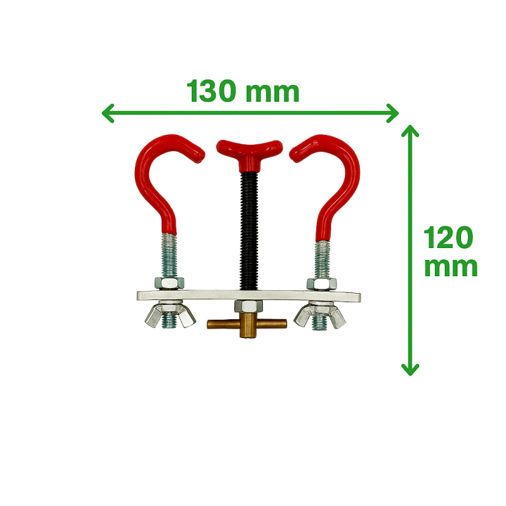 copy of copy of 78id