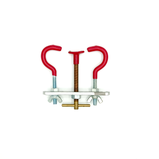 copy of copy of 78id