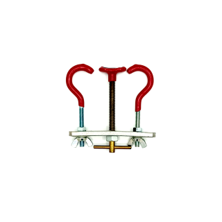 copy of copy of copy of 78id