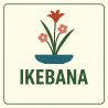 Ikebana