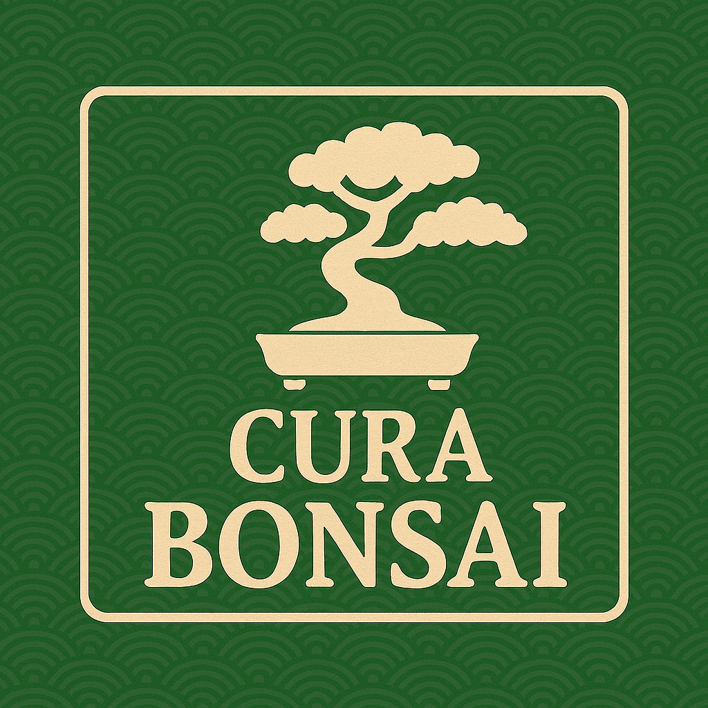 Cura Bonsai