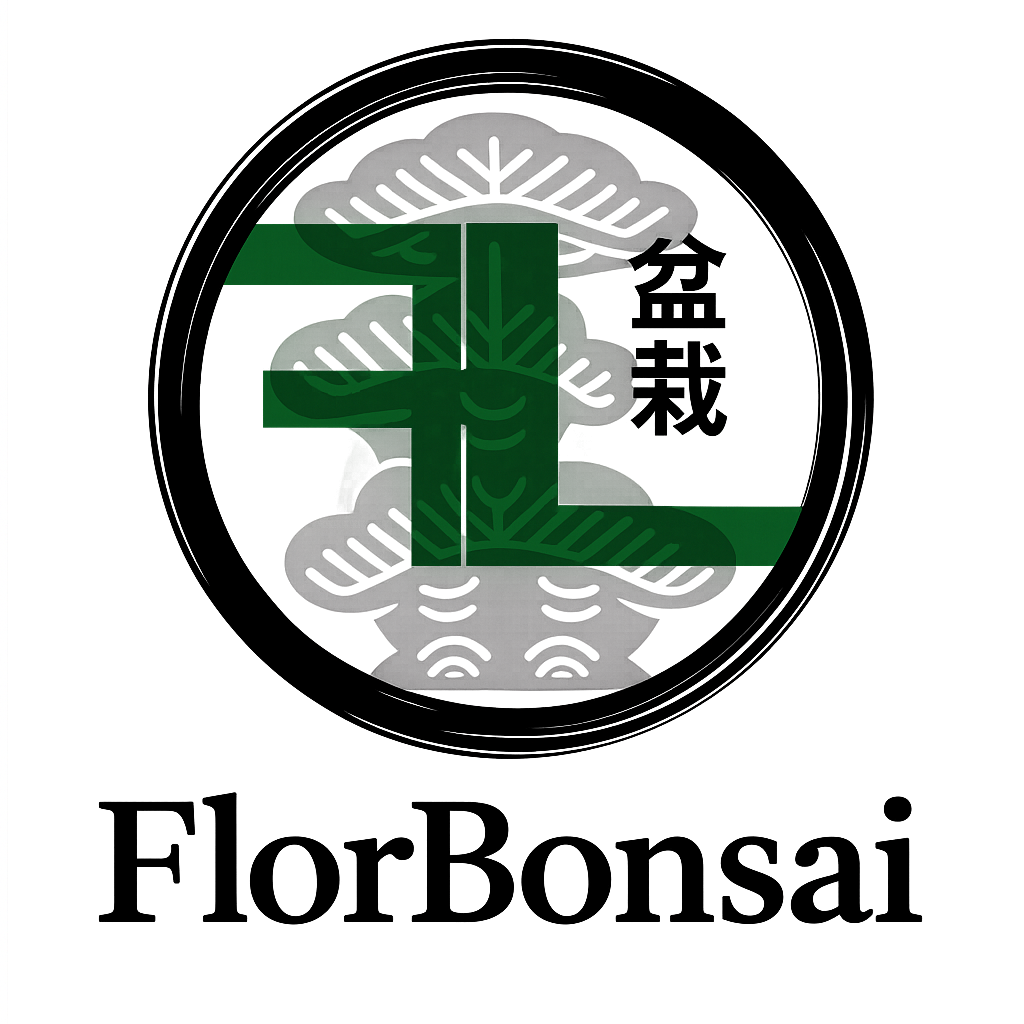 FlorBonsai