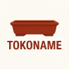 Tokoname