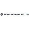 SATO SANGYO