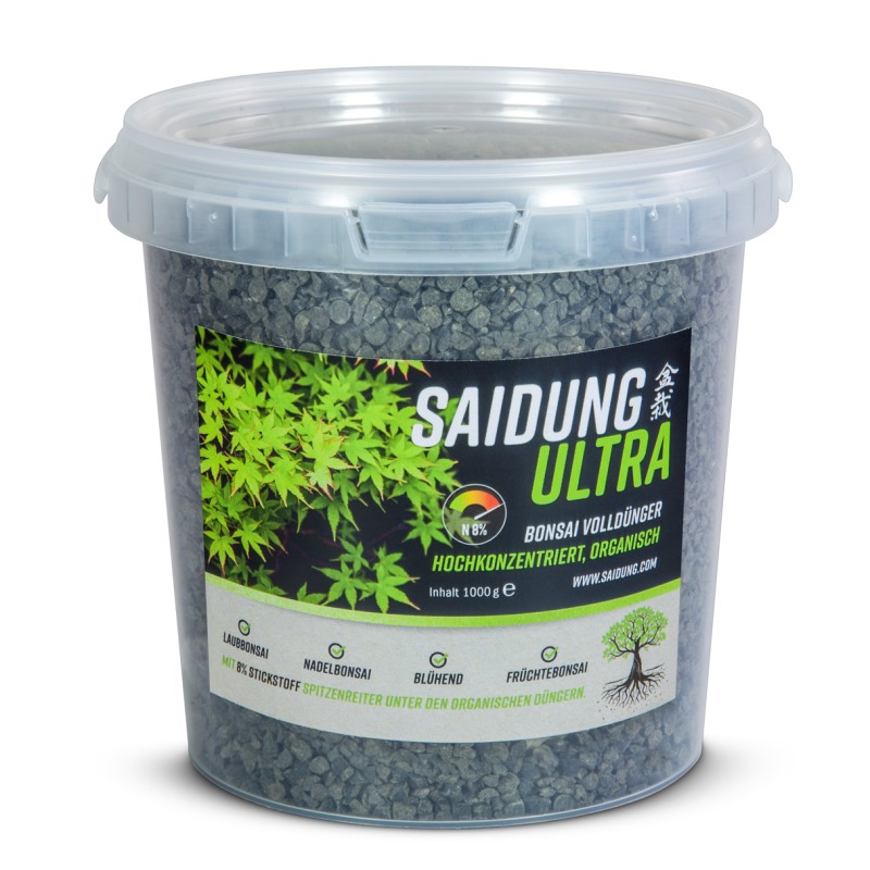 NPK Che cos'è e cosa serve